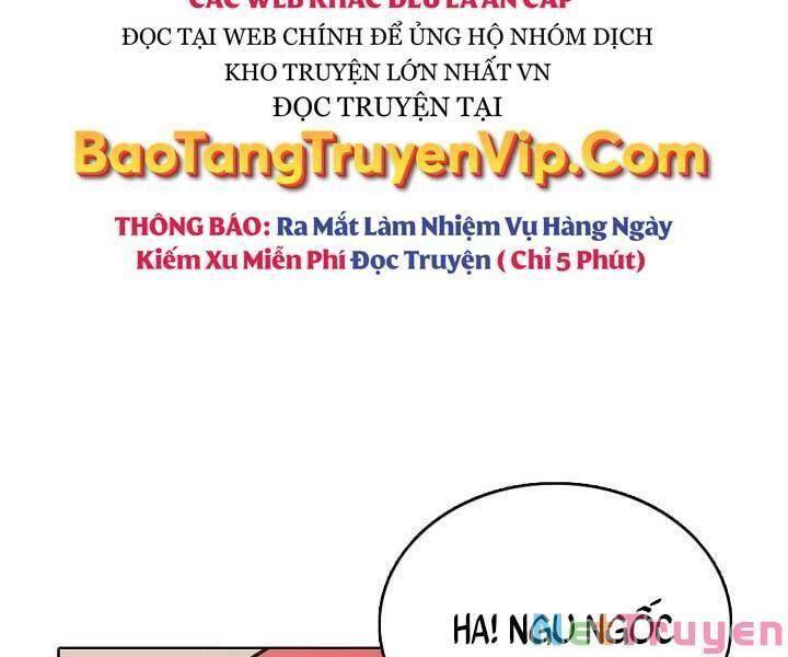 Tôi Nhặt Được Một Cây Đèn Thần Chapter 5 - Trang 95