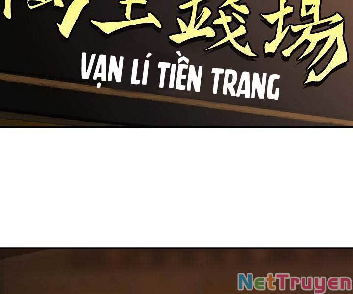 Tôi Nhặt Được Một Cây Đèn Thần Chapter 2 - Trang 7