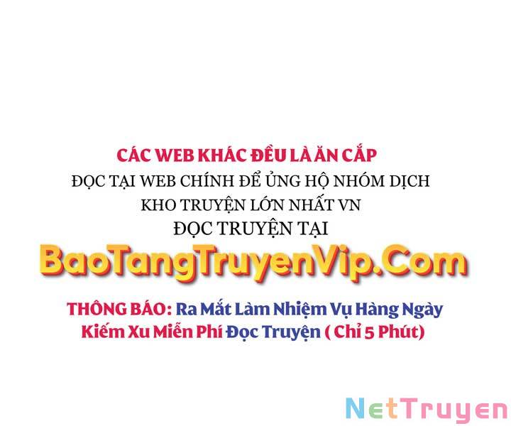 Tôi Nhặt Được Một Cây Đèn Thần Chapter 2 - Trang 134