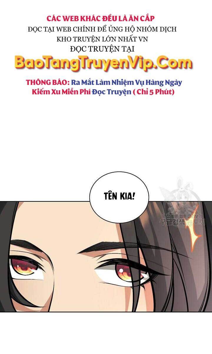 Tôi Nhặt Được Một Cây Đèn Thần Chapter 4 - Trang 3