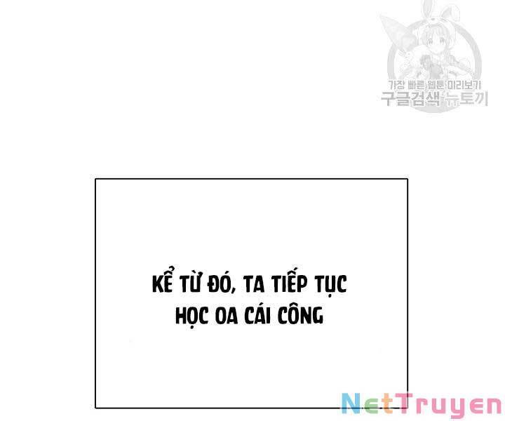 Tôi Nhặt Được Một Cây Đèn Thần Chapter 6 - Trang 194