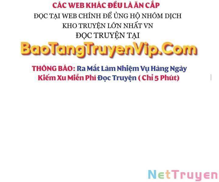 Tôi Nhặt Được Một Cây Đèn Thần Chapter 5 - Trang 161