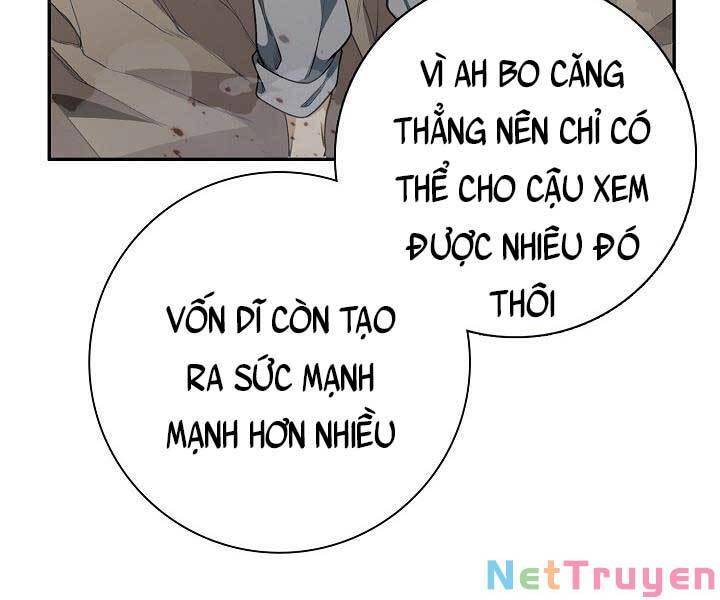 Tôi Nhặt Được Một Cây Đèn Thần Chapter 6 - Trang 114