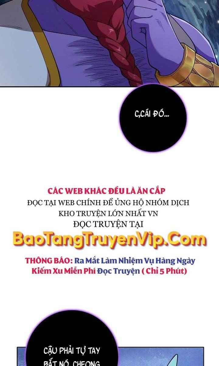 Tôi Nhặt Được Một Cây Đèn Thần Chapter 10 - Trang 29