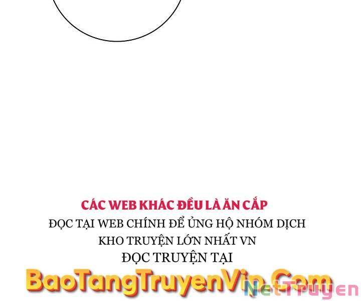 Tôi Nhặt Được Một Cây Đèn Thần Chapter 6 - Trang 90