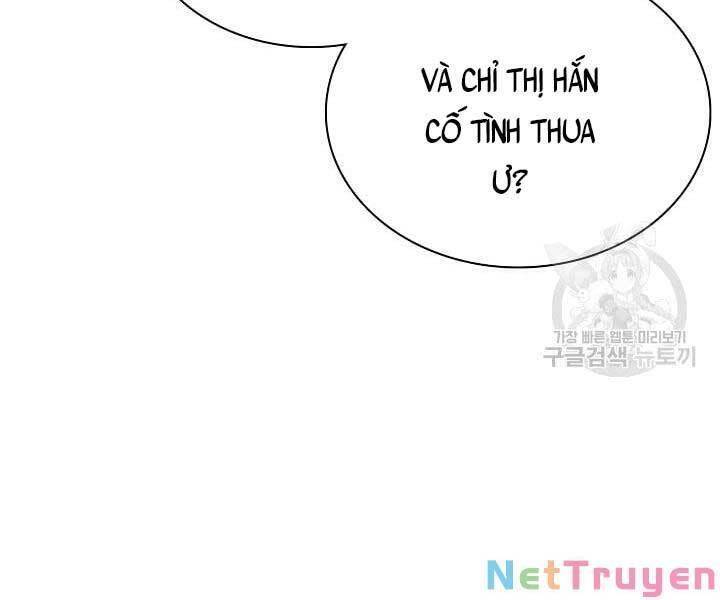 Tôi Nhặt Được Một Cây Đèn Thần Chapter 5 - Trang 133