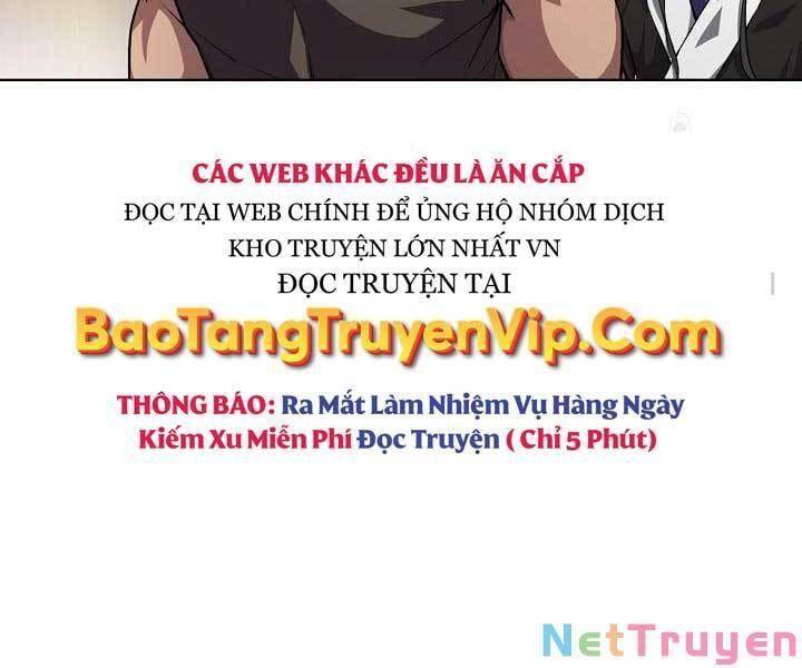 Tôi Nhặt Được Một Cây Đèn Thần Chapter 5 - Trang 5