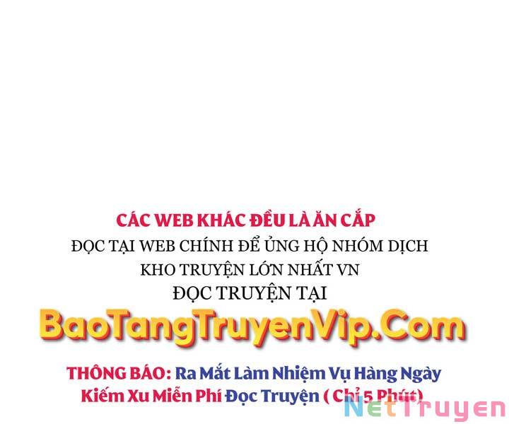 Tôi Nhặt Được Một Cây Đèn Thần Chapter 2 - Trang 140