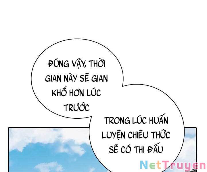 Tôi Nhặt Được Một Cây Đèn Thần Chapter 2 - Trang 197