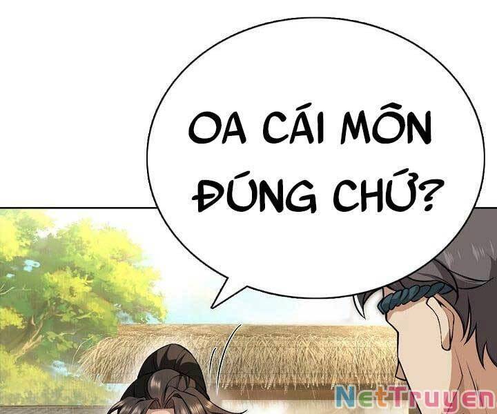 Tôi Nhặt Được Một Cây Đèn Thần Chapter 5 - Trang 206