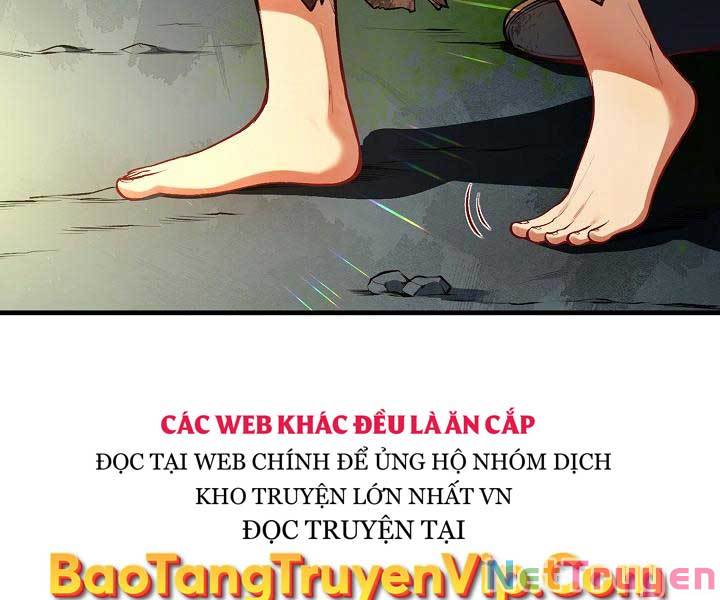 Tôi Nhặt Được Một Cây Đèn Thần Chapter 1 - Trang 276