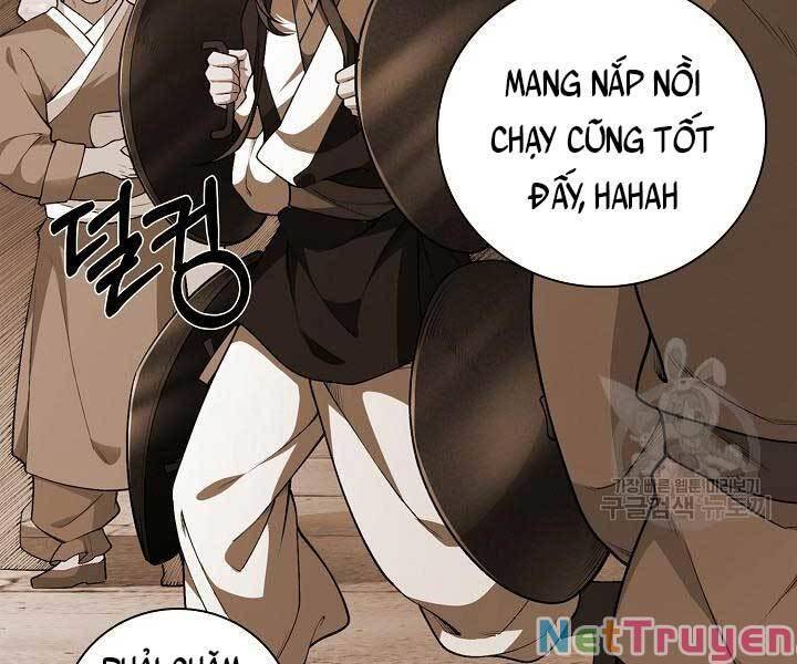 Tôi Nhặt Được Một Cây Đèn Thần Chapter 6 - Trang 133