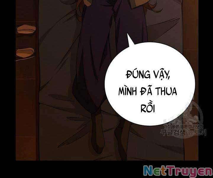 Tôi Nhặt Được Một Cây Đèn Thần Chapter 5 - Trang 116