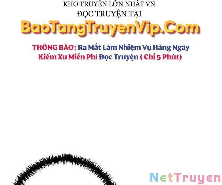 Tôi Nhặt Được Một Cây Đèn Thần Chapter 5 - Trang 63