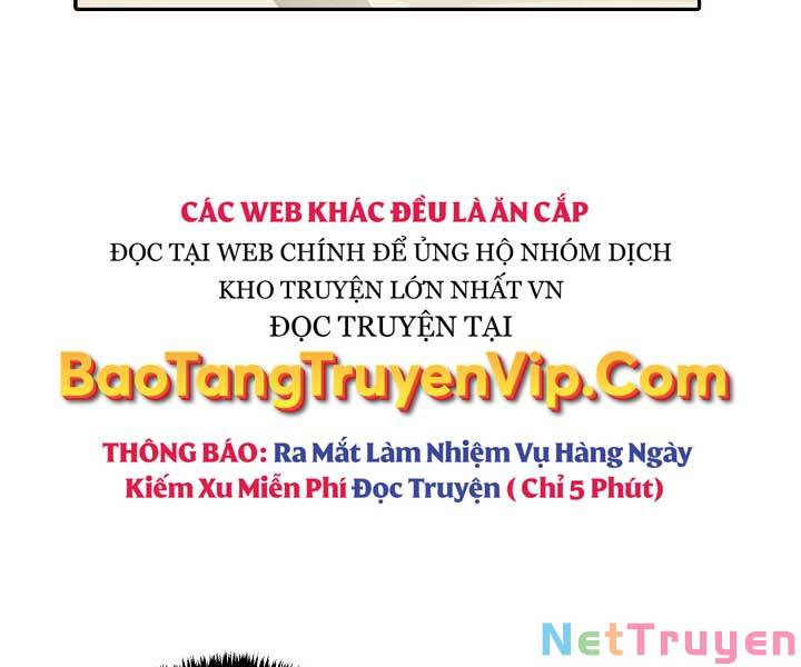 Tôi Nhặt Được Một Cây Đèn Thần Chapter 2 - Trang 177