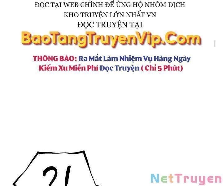 Tôi Nhặt Được Một Cây Đèn Thần Chapter 5 - Trang 44