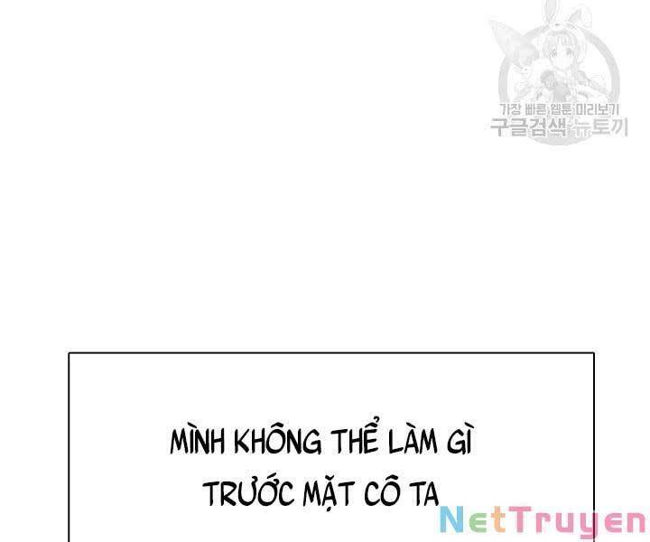 Tôi Nhặt Được Một Cây Đèn Thần Chapter 5 - Trang 70