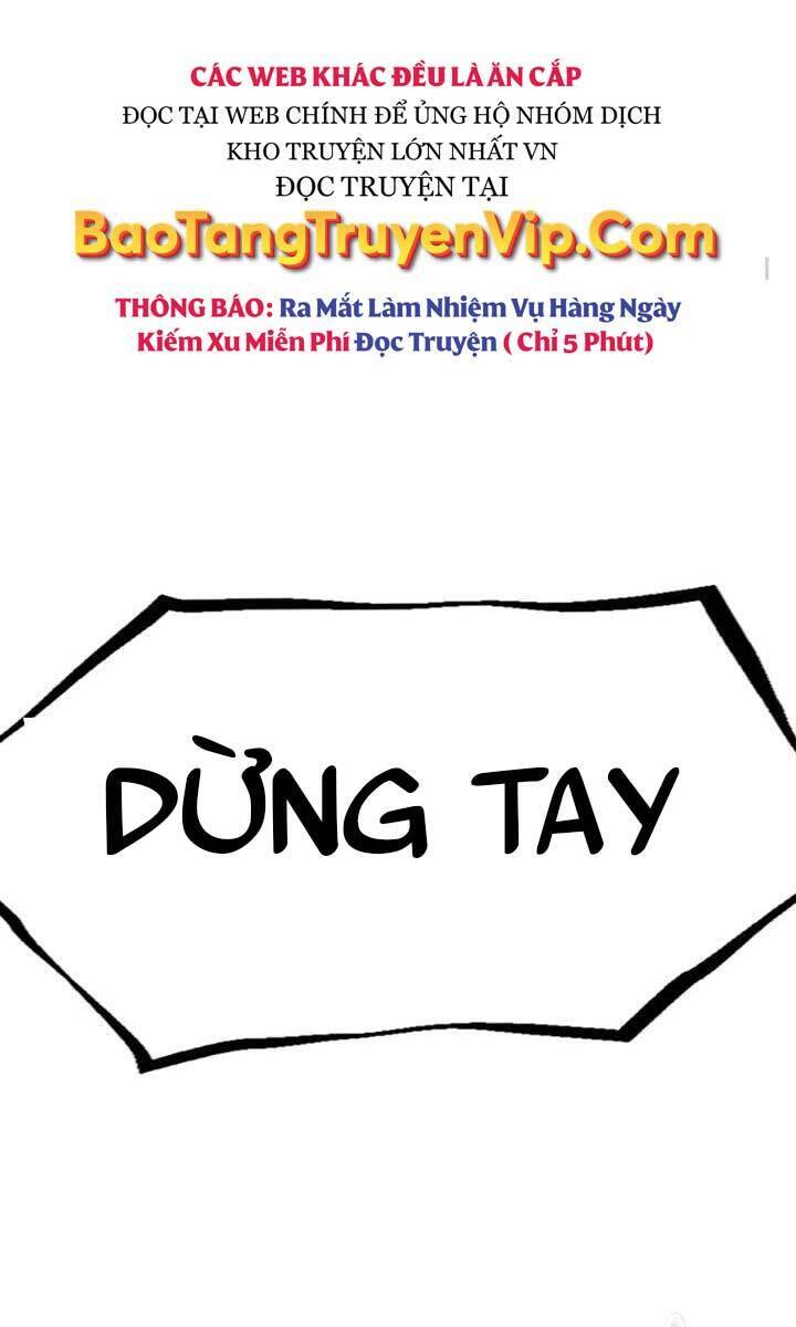 Tôi Nhặt Được Một Cây Đèn Thần Chapter 7 - Trang 60