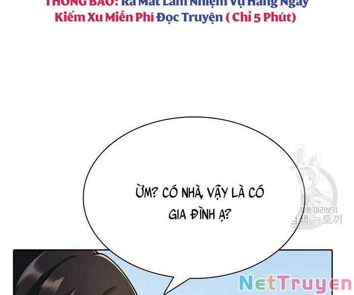 Tôi Nhặt Được Một Cây Đèn Thần Chapter 6 - Trang 166