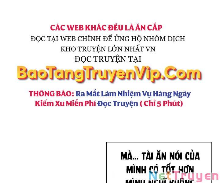 Tôi Nhặt Được Một Cây Đèn Thần Chapter 2 - Trang 99