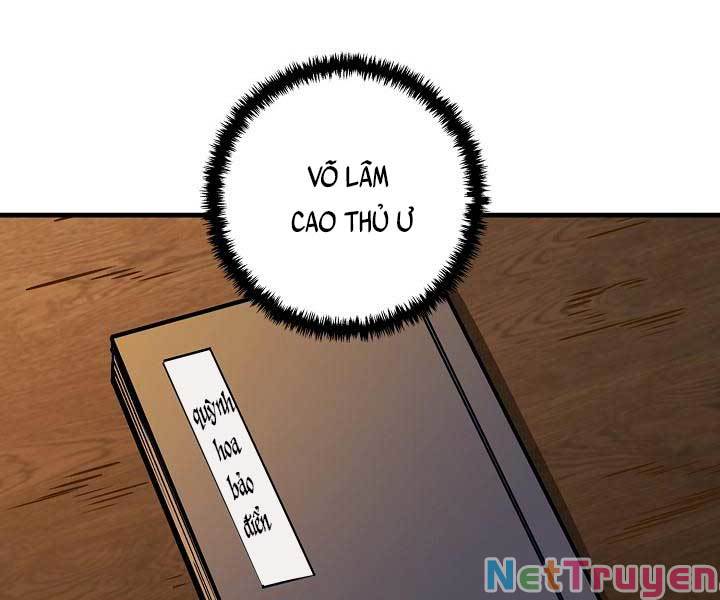 Tôi Nhặt Được Một Cây Đèn Thần Chapter 1 - Trang 125