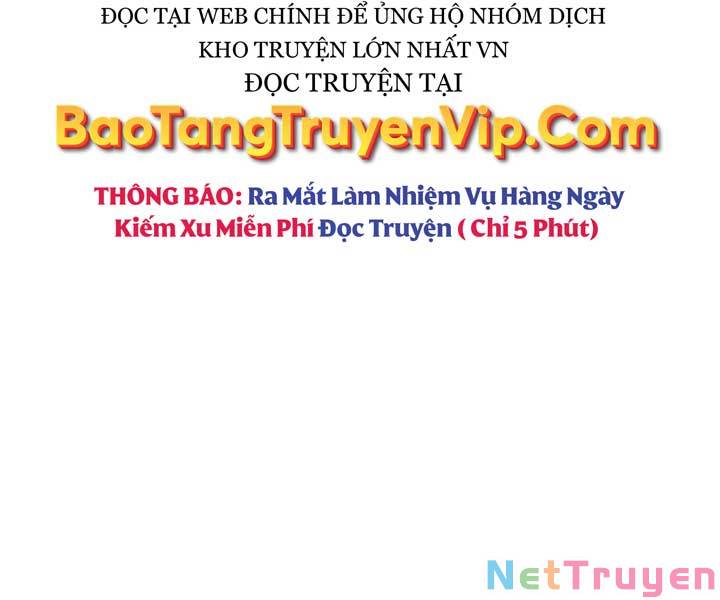 Tôi Nhặt Được Một Cây Đèn Thần Chapter 2 - Trang 172