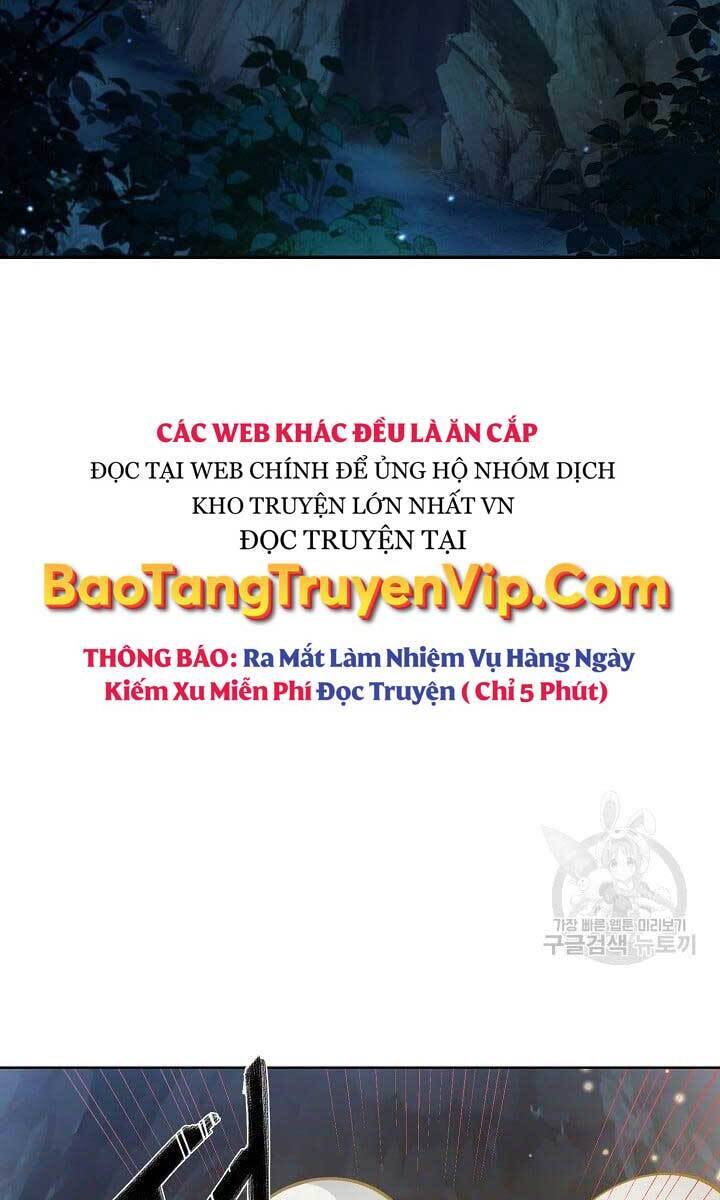 Tôi Nhặt Được Một Cây Đèn Thần Chapter 9 - Trang 19