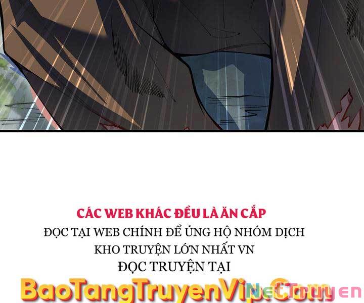 Tôi Nhặt Được Một Cây Đèn Thần Chapter 1 - Trang 262