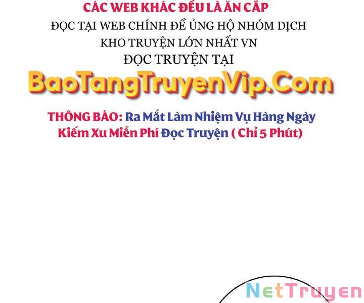 Tôi Nhặt Được Một Cây Đèn Thần Chapter 2 - Trang 55