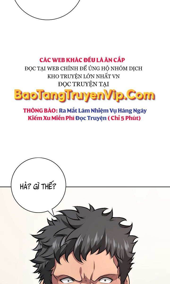 Tôi Nhặt Được Một Cây Đèn Thần Chapter 3 - Trang 39