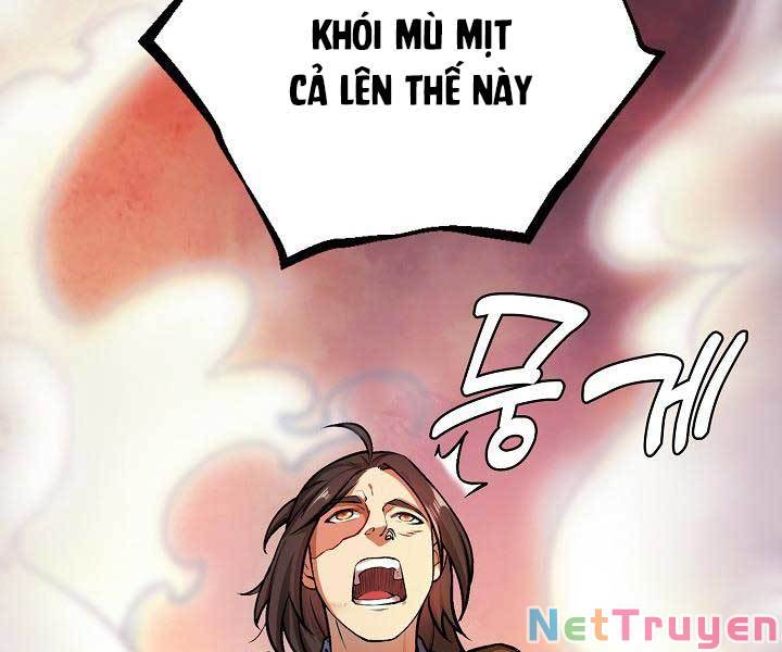 Tôi Nhặt Được Một Cây Đèn Thần Chapter 1 - Trang 52