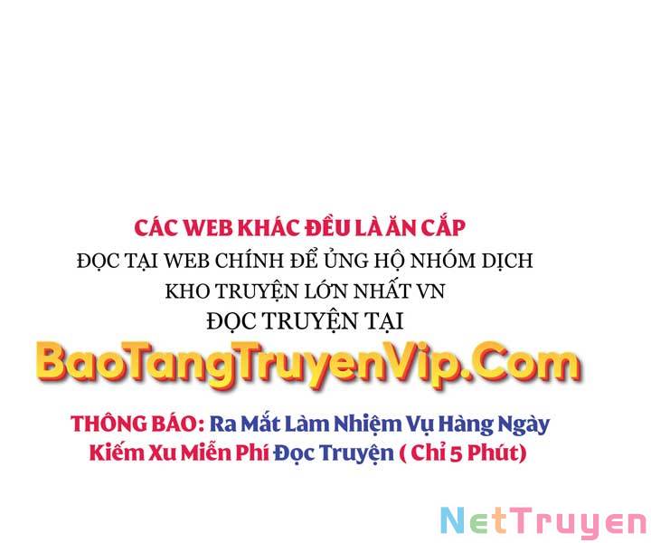 Tôi Nhặt Được Một Cây Đèn Thần Chapter 2 - Trang 5