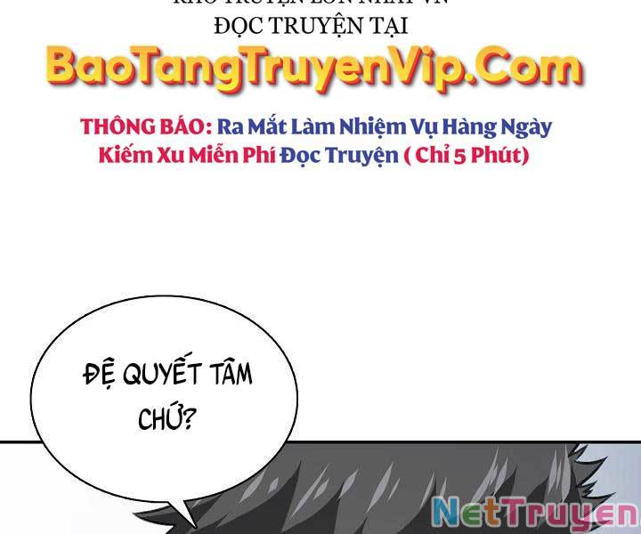 Tôi Nhặt Được Một Cây Đèn Thần Chapter 2 - Trang 200