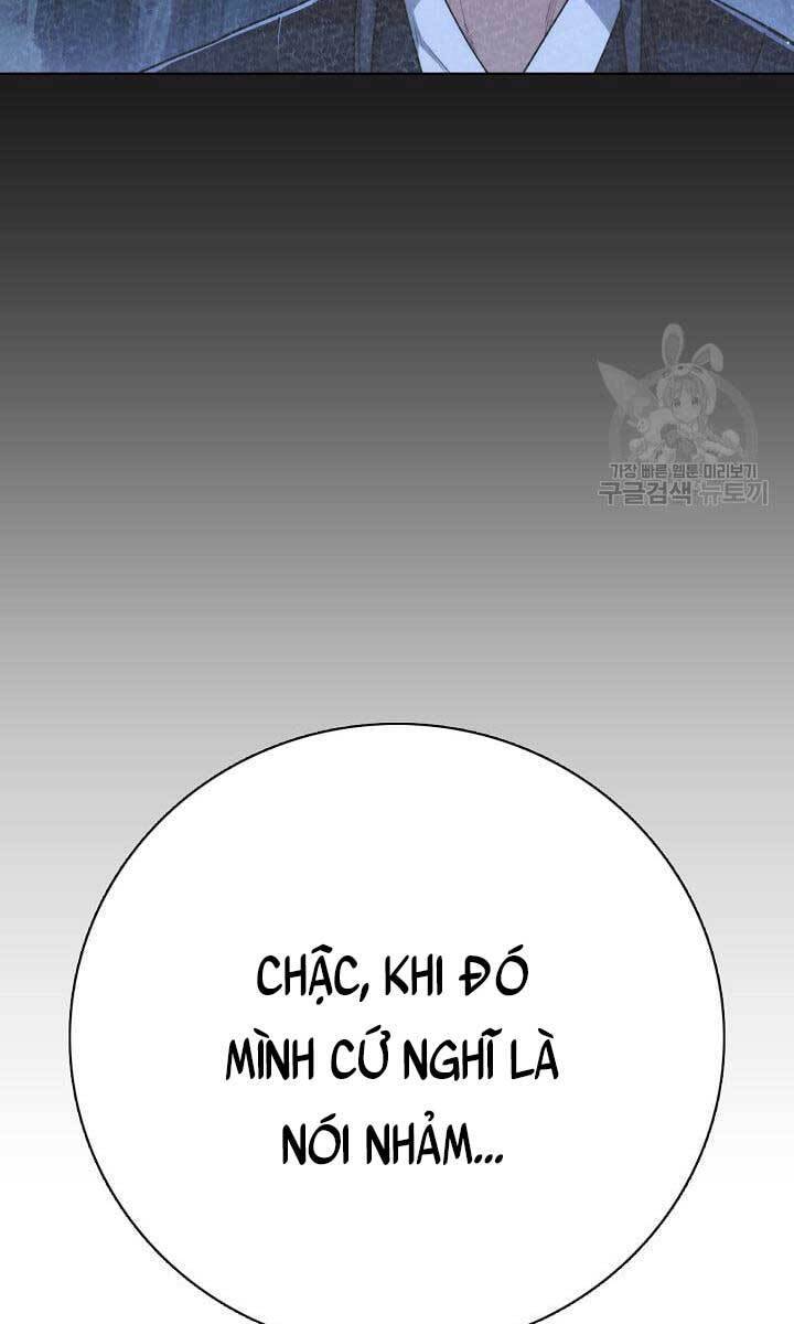 Tôi Nhặt Được Một Cây Đèn Thần Chapter 10 - Trang 45