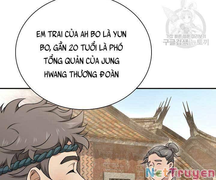 Tôi Nhặt Được Một Cây Đèn Thần Chapter 6 - Trang 172