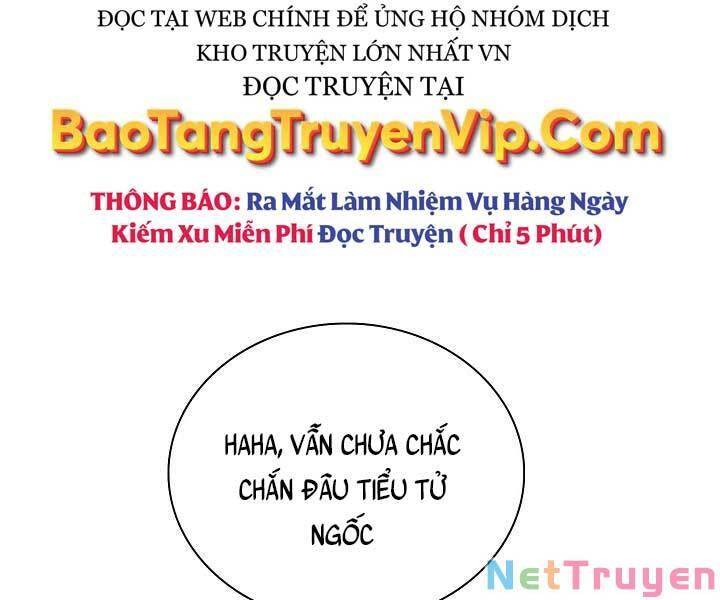 Tôi Nhặt Được Một Cây Đèn Thần Chapter 6 - Trang 59