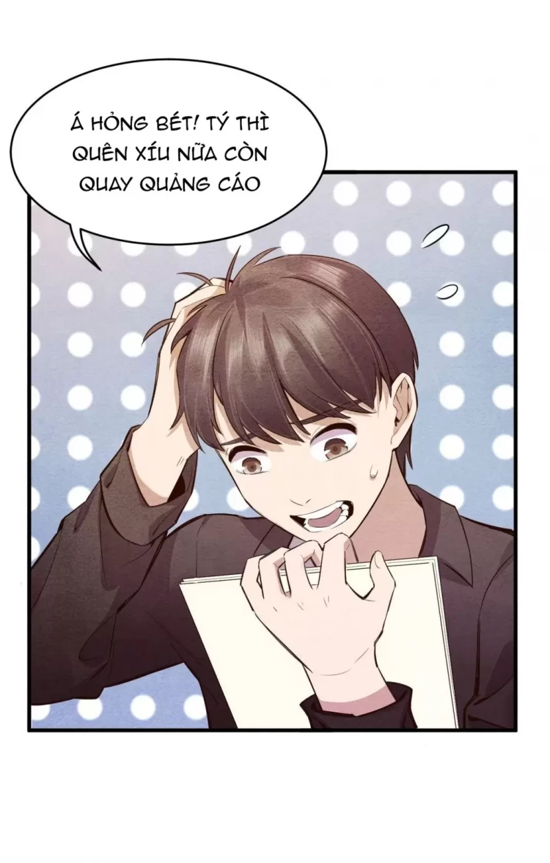 Nhập Mộng Quỷ Điếm Chapter 5 - Trang 103