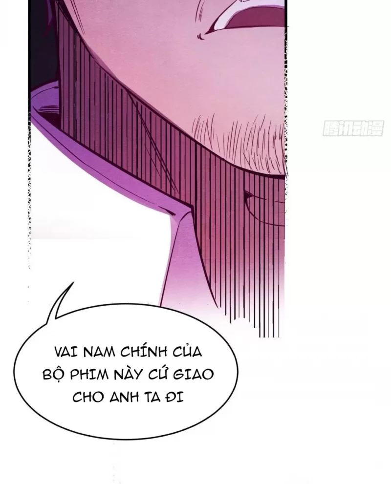 Nhập Mộng Quỷ Điếm Chapter 5 - Trang 46