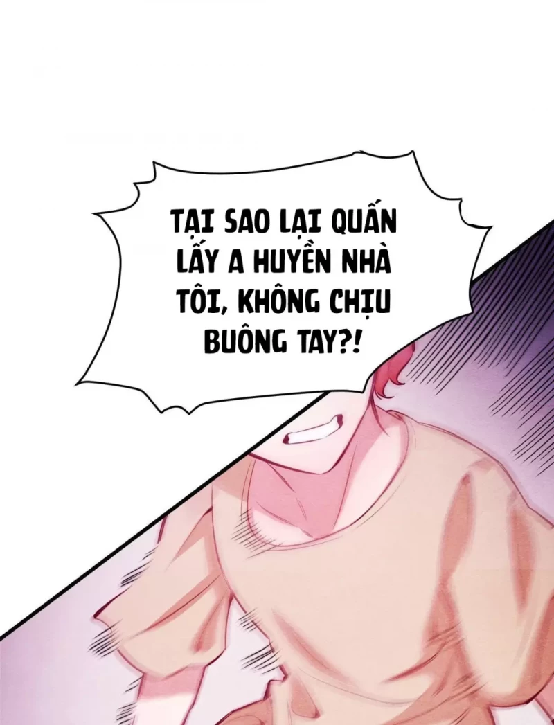 Nhập Mộng Quỷ Điếm Chapter 3 - Trang 144