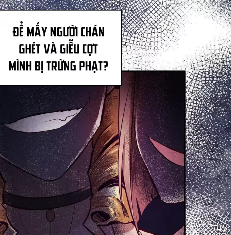 Nhập Mộng Quỷ Điếm Chapter 2 - Trang 119