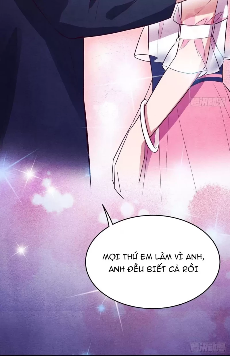 Nhập Mộng Quỷ Điếm Chapter 5 - Trang 121