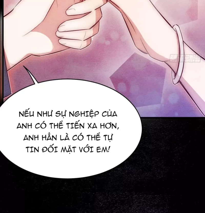 Nhập Mộng Quỷ Điếm Chapter 5 - Trang 145