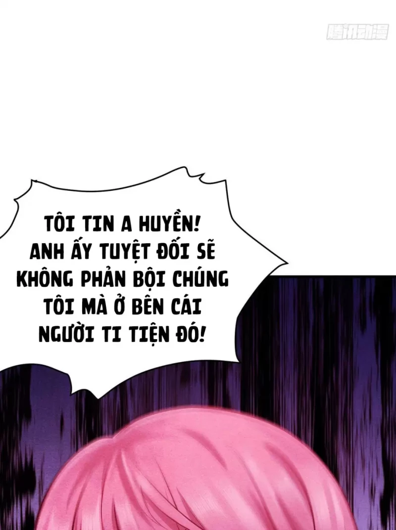 Nhập Mộng Quỷ Điếm Chapter 2 - Trang 46