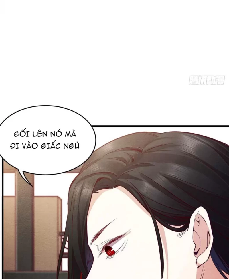 Nhập Mộng Quỷ Điếm Chapter 2 - Trang 98