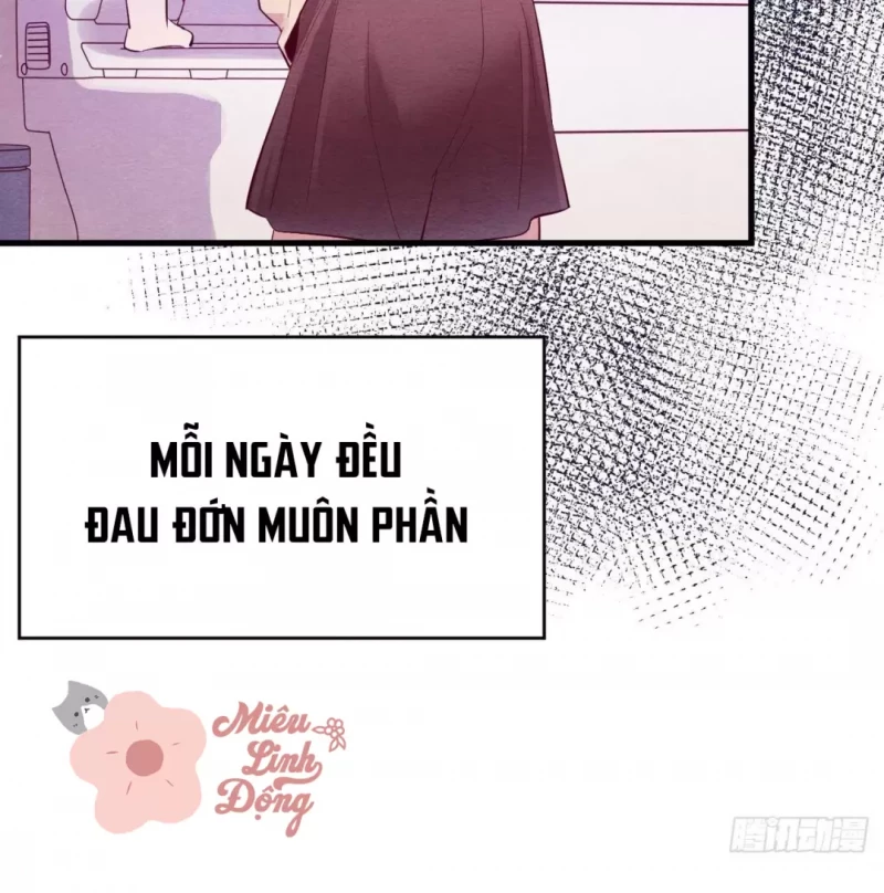 Nhập Mộng Quỷ Điếm Chapter 5 - Trang 198