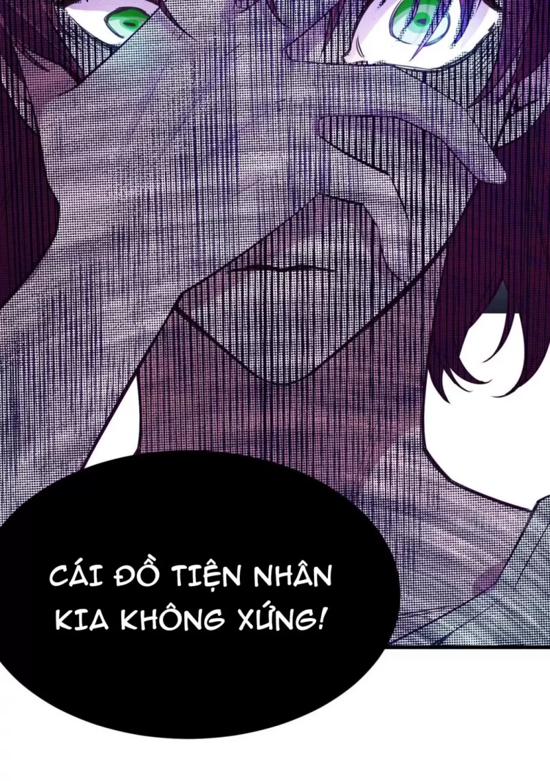 Nhập Mộng Quỷ Điếm Chapter 3 - Trang 135