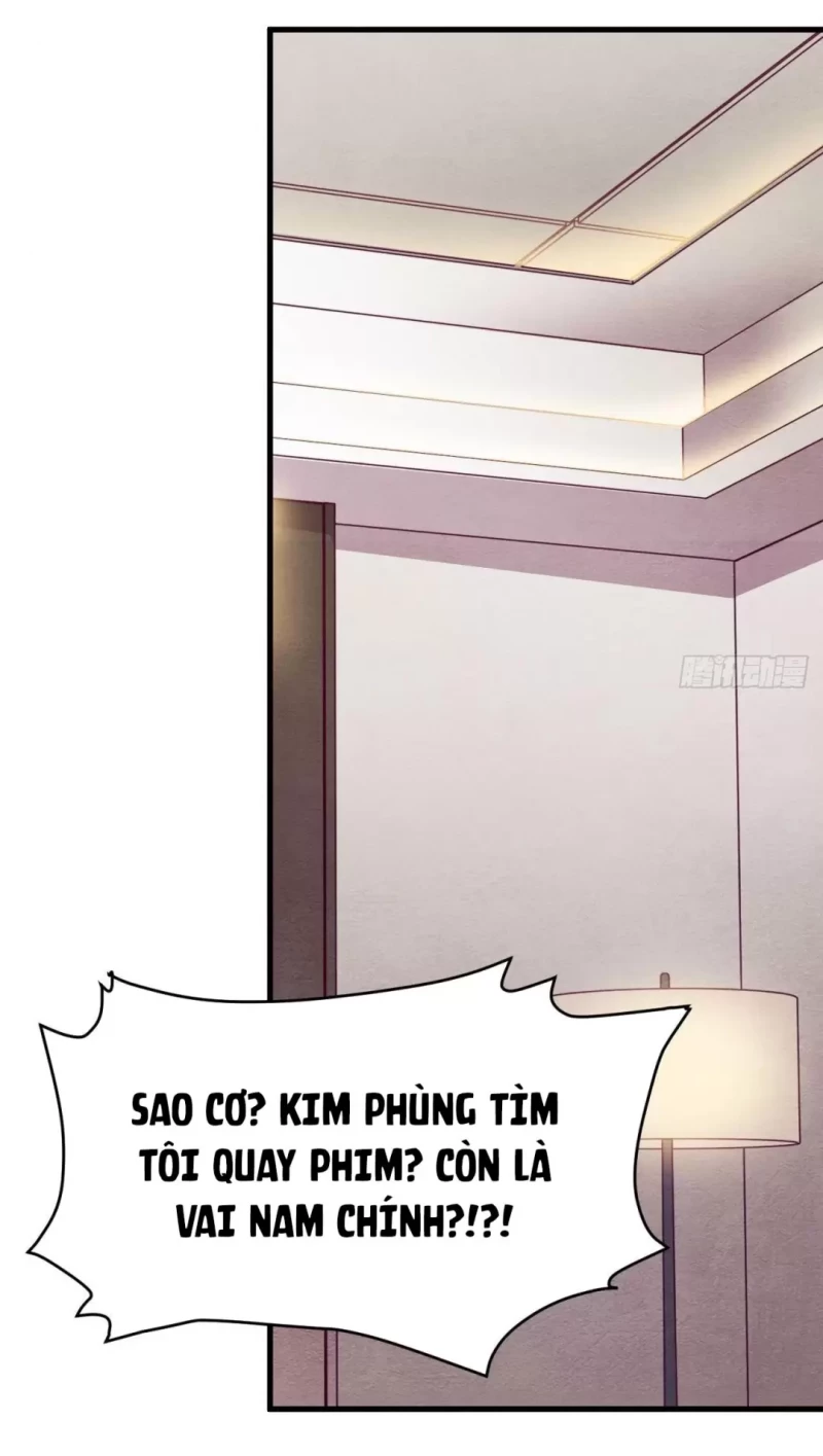 Nhập Mộng Quỷ Điếm Chapter 5 - Trang 69