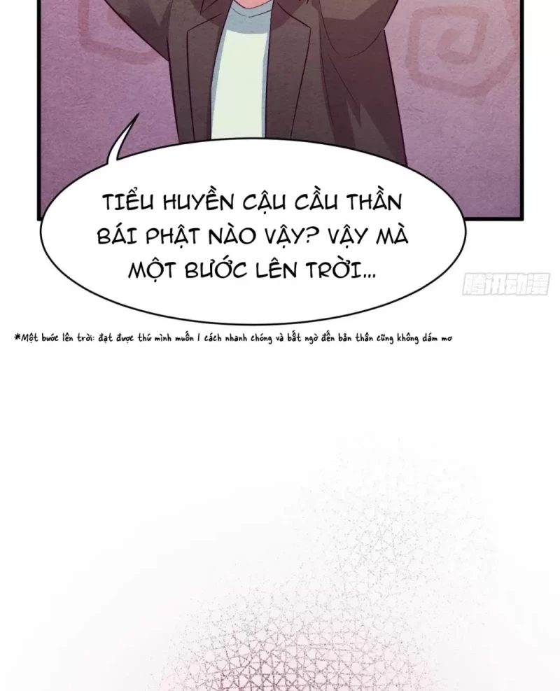 Nhập Mộng Quỷ Điếm Chapter 5 - Trang 86