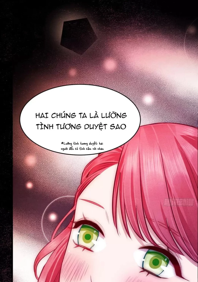 Nhập Mộng Quỷ Điếm Chapter 5 - Trang 138