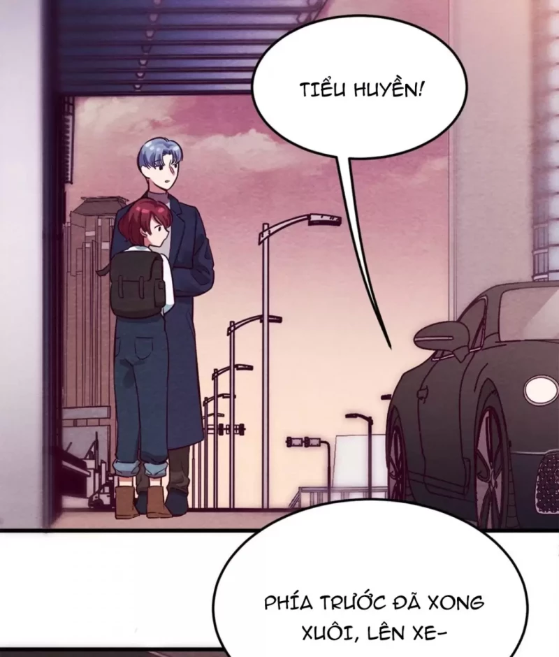 Nhập Mộng Quỷ Điếm Chapter 1 - Trang 116